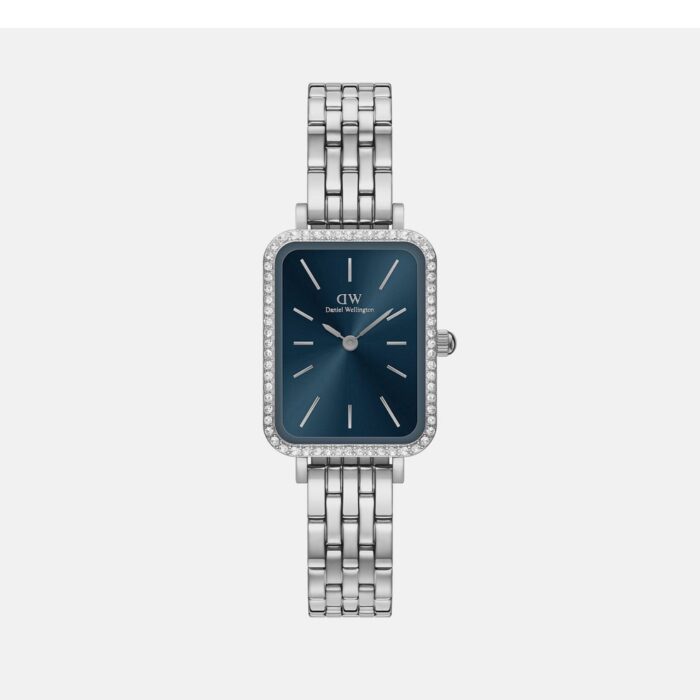 Daniel Wellington Quadro - Image 2