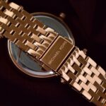 Michael Kors Darci Women’s Watch - Image 5