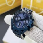 Michael Kors Bradshaw Chronograph Women’s Watch - Image 3