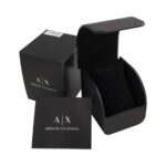 Armani Exchange Golden - Image 5