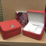 Omega Seamaster - Image 5