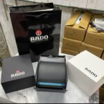 RADO Captain Cook - Image 3