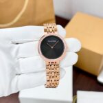 Calvin Klein Women's Watch - Image 2