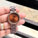 Calvin Klein Women's Watch - Image 2