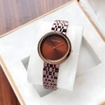 Calvin Klein Women's Watch