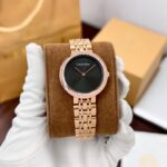 Calvin Klein Women's Watch