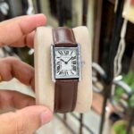 Tank Must De Cartier Women's Watch - Image 2