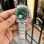 Rolex Submariner Style Diver Men’s Watch – Premium Dial Collection