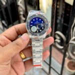 Rolex Submariner Style Diver Men’s Watch – Premium Dial Collection - Image 5